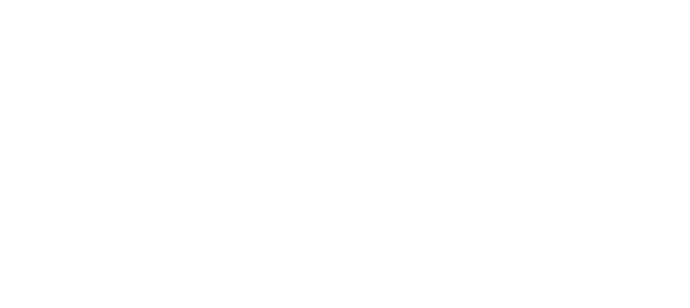 ABS Capital